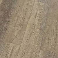 Мессина 1403 - Интернет магазин «Полы в Доме»