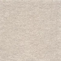 Dioniso 30 - Интернет магазин «Полы в Доме»