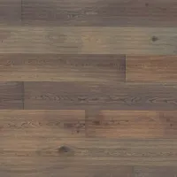 Дуб Альпийский Серо-Коричневый R10 - Интернет магазин «Полы в Доме»