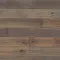 Дуб Альпийский Серо-Коричневый R10 - Интернет магазин «Полы в Доме»