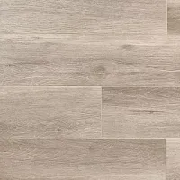 Line 143 - Интернет магазин «Полы в Доме»