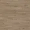 Дуб Соларо / Solaro  PRK912 - Интернет магазин «Полы в Доме»