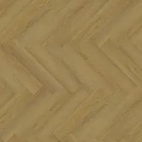 Кристалл KR653PQ - Интернет магазин «Полы в Доме»