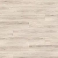 Melanie - Интернет магазин «Полы в Доме»