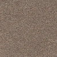 Stainguard Harvest Heathers 31 - Интернет магазин «Полы в Доме»