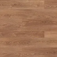 Mercator / Меркатор - Интернет магазин «Полы в Доме»