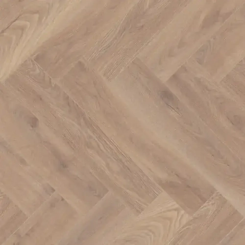 Дуб Мезонет 1101021848