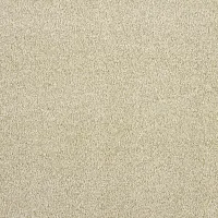 Dioniso 32 - Интернет магазин «Полы в Доме»