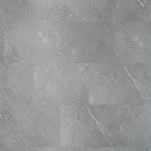 Эребос STH085M