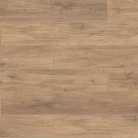 Oak Graphics / Графика - Интернет магазин «Полы в Доме»