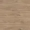 Дуб Итальянский ALX00391JUM - Интернет магазин «Полы в Доме»