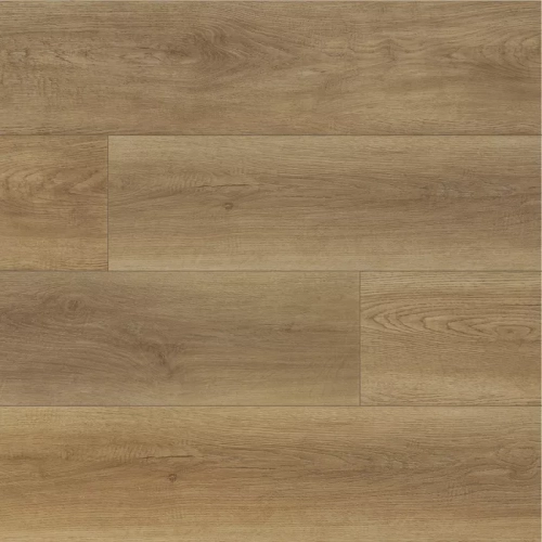 Дуб Монако 50-63W948 Дуб Монако 50-63W948