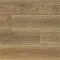 Дуб Монако 50-63W948 - Интернет магазин «Полы в Доме»