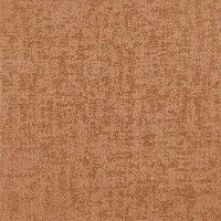 Miriade 84 - Интернет магазин «Полы в Доме»