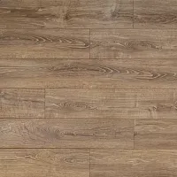 Дуб Вега / Vega  CO 520 - Интернет магазин «Полы в Доме»