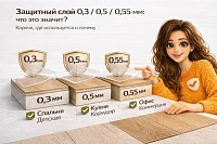 Защитный слой