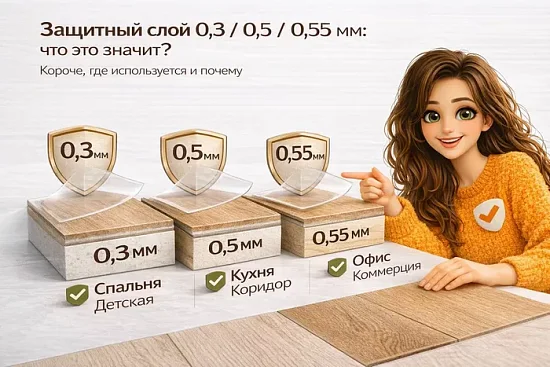 Защитный слой