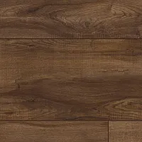 Дуб Монтмело Тоффи D3664 - Интернет магазин «Полы в Доме»