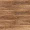 Дуб Маршен - Интернет магазин «Полы в Доме»