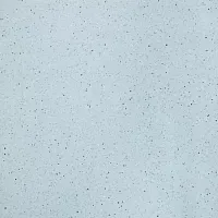 IQ Zenith 712 - Интернет магазин «Полы в Доме»