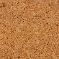 Melville RY40001 - Интернет магазин «Полы в Доме»