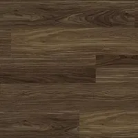 Орех Рован CR04-13 - Интернет магазин «Полы в Доме»