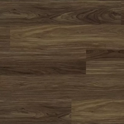 Орех Рован CR04-13 Орех Рован CR04-13