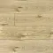 Дуб Леа D3481
