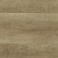 Дуб Песочный 32 - Интернет магазин «Полы в Доме»