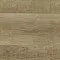 Дуб Песочный 32 - Интернет магазин «Полы в Доме»