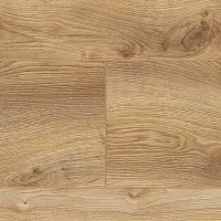 Дуб Натуральный Макро D4794 - Интернет магазин «Полы в Доме»