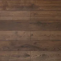 Дуб Эвидент 4766 - Интернет магазин «Полы в Доме»
