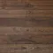 Дуб Эвидент 4766 - Интернет магазин «Полы в Доме»