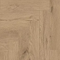 Valena 1055-22 - Интернет магазин «Полы в Доме»