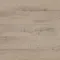 Дуб Эльнат ECO 7-24 - Интернет магазин «Полы в Доме»