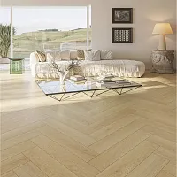 Дуб Кэррол - Интернет магазин «Полы в Доме»