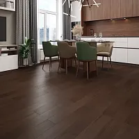 Дуб Dark EM 1601 - Интернет магазин «Полы в Доме»