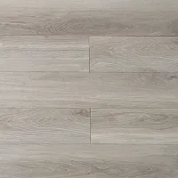 Дуб Колорадо 16142 - Интернет магазин «Полы в Доме»