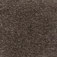 Omnia 42 - Интернет магазин «Полы в Доме»