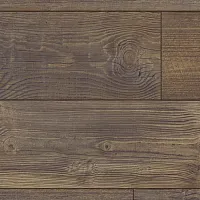 Горная Сосна Натуральная D80012 - Интернет магазин «Полы в Доме»