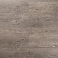 Стоун MS8708 - Интернет магазин «Полы в Доме»