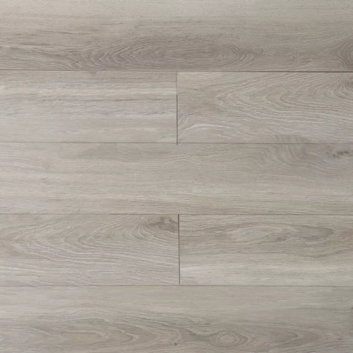 Дуб Колорадо 16142 Дуб Колорадо 16142