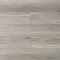 Дуб Колорадо 16142 - Интернет магазин «Полы в Доме»