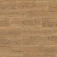 Дуб Флавия Натур 544766 - Интернет магазин «Полы в Доме»