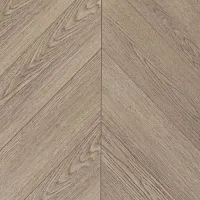 Сент-Хеленс E1805 - Интернет магазин «Полы в Доме»