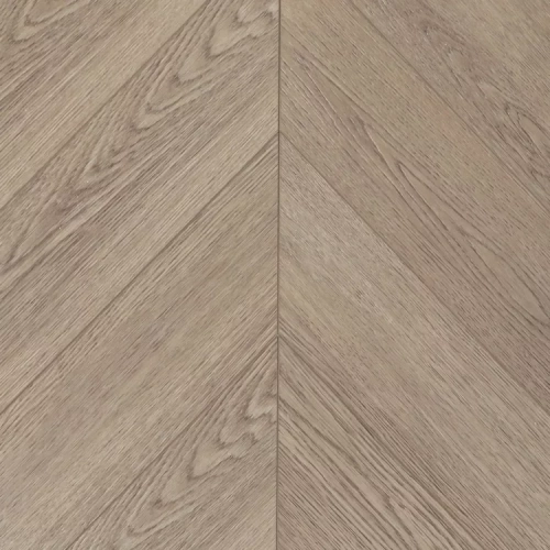 Сент-Хеленс E1805 Сент-Хеленс E1805