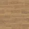Дуб Флавия Натур 544766 - Интернет магазин «Полы в Доме»
