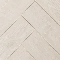 Дуб Апулия LF105-1 - Интернет магазин «Полы в Доме»