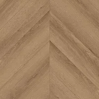 Solare 1011-2 - Интернет магазин «Полы в Доме»