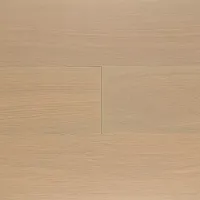 Карамзин - Интернет магазин «Полы в Доме»